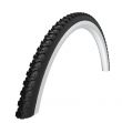 Oxford Delta Tyre